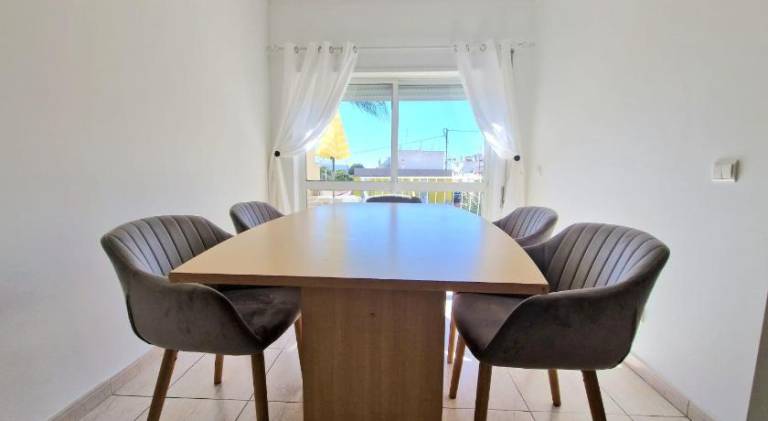 Rental apartment with pool & jacuzzi | Pets allowed — photo 4