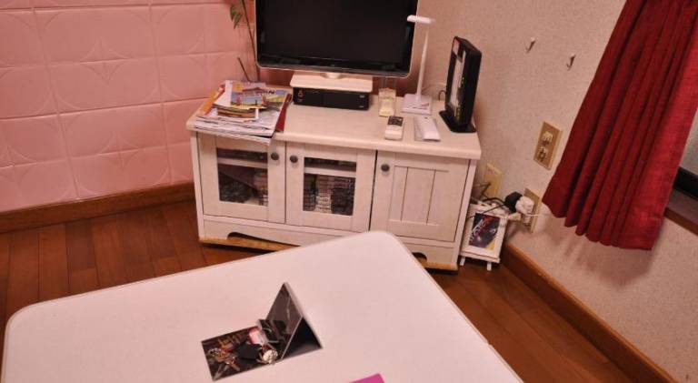 foto24