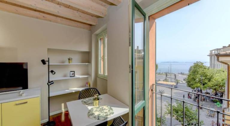 Lovely apartment | Close to the beach | Pets are welcome — photo 2