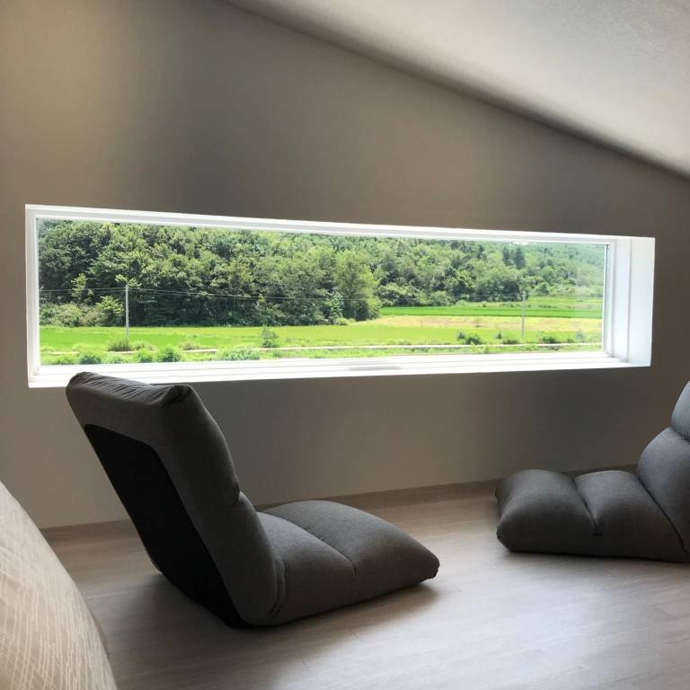 65 m&sup2; Ferienhaus