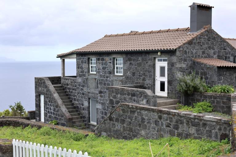 Apartamento  Terra Alta