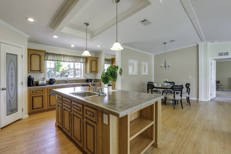 Pool Access! Spacious Home Near Wekiwa Springs — photo 2