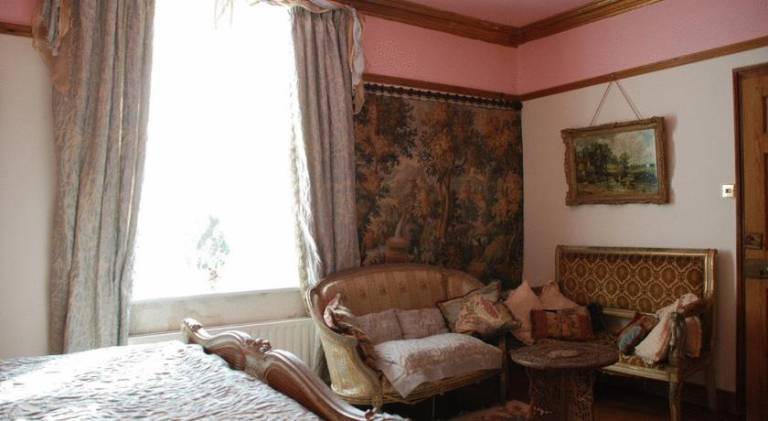 foto13