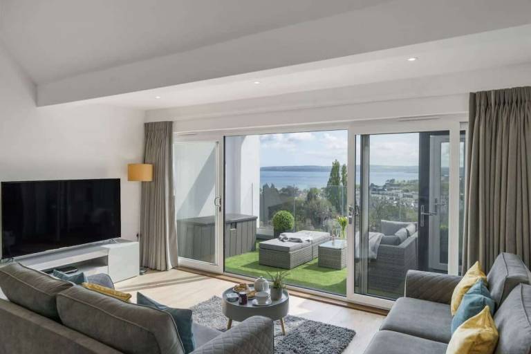 Apartment Torquay