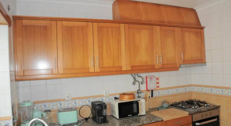Pleasant vacation home | Close to the beach | Dogs allowed — photo 5