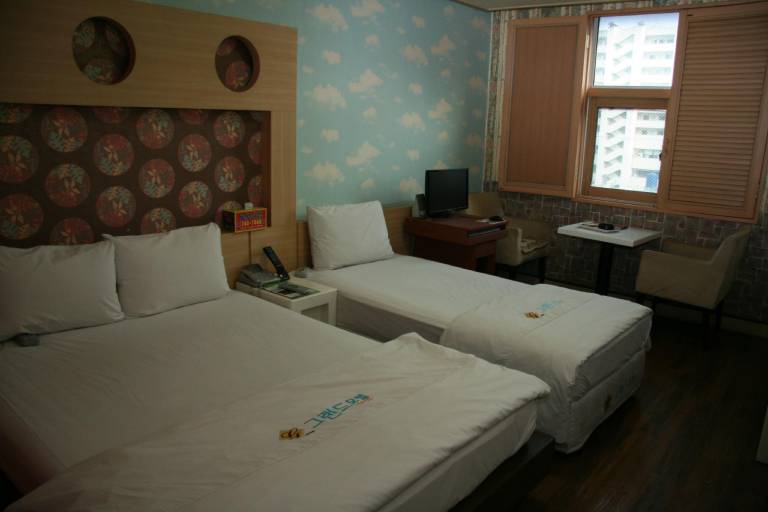 foto34
