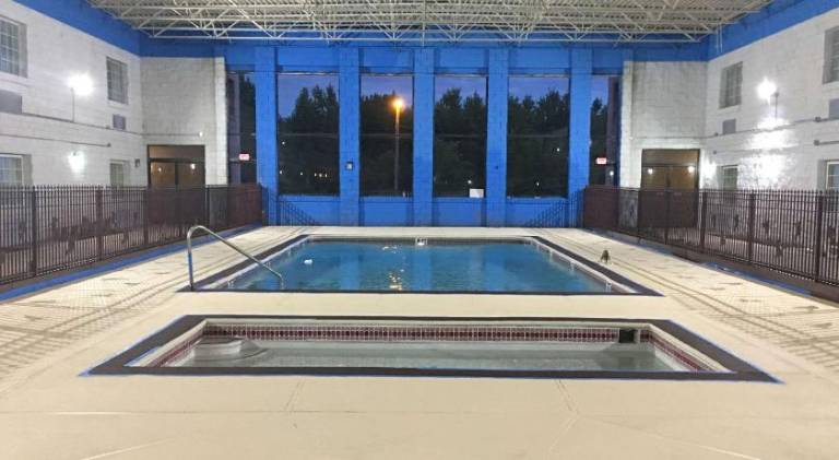Quality Inn & Suites Paragould — photo 2