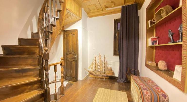 Spacious villa | Good for workation | Pets allowed — photo 5