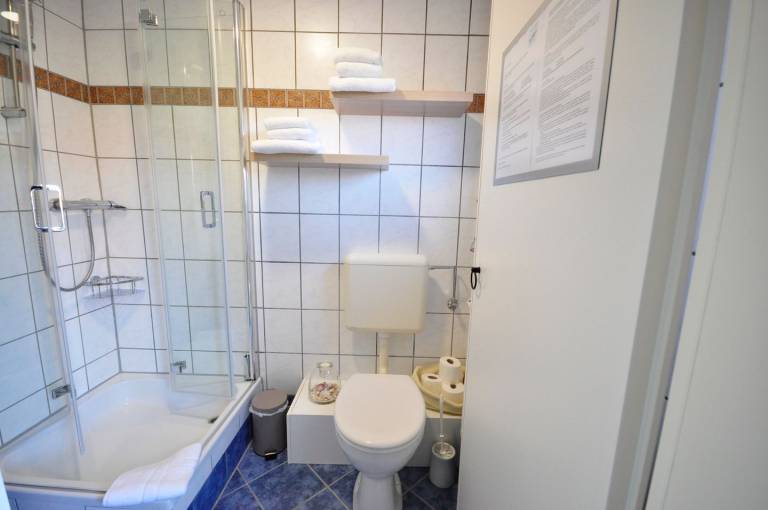 foto10