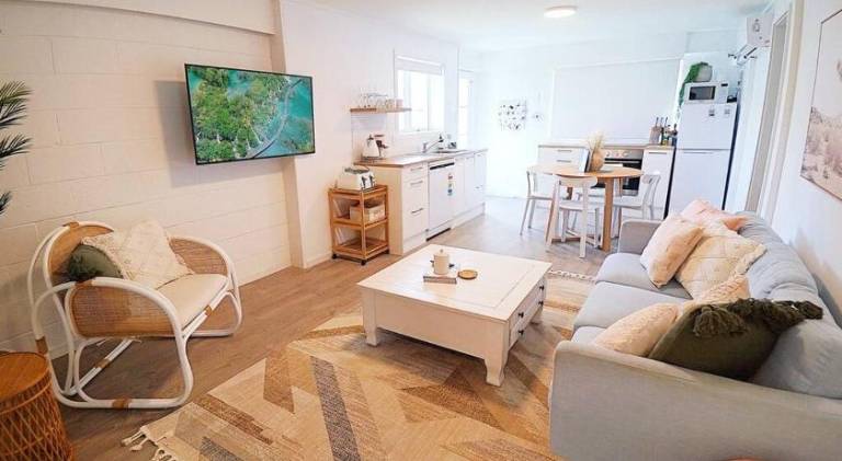 Vacation home | Pets allowed — photo 2