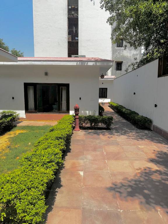 Charming villa with garden | Good for workation | Dogs allowed — photo 4