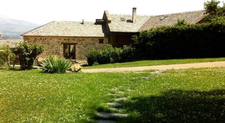 Apartamento  Alp
