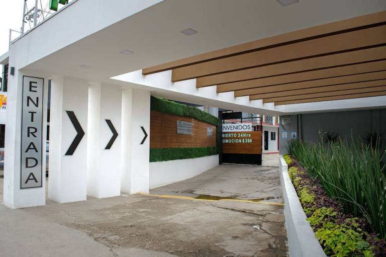 foto5