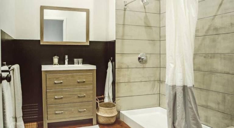 Wonderful holiday apartment | Close to Love Park | Pet-friendly — photo 2