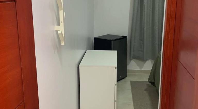 foto31