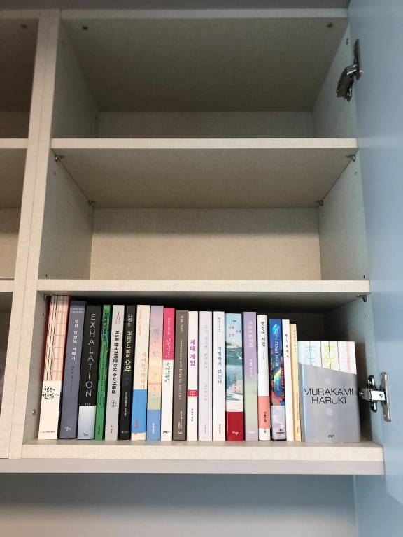 foto36