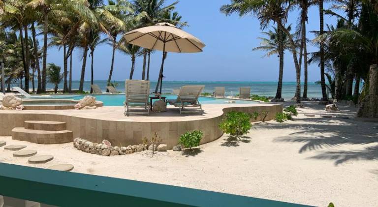 Coral Bay Villas — photo 3