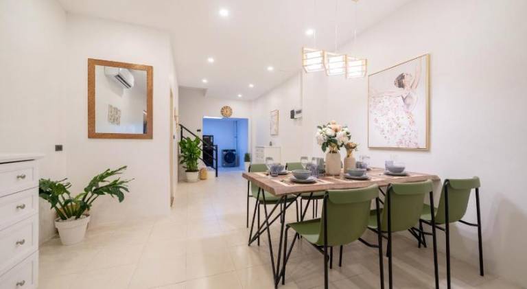 Wonderful vacation home | Pets are welcome — photo 4