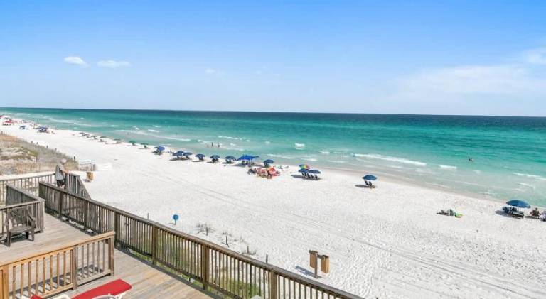 House | Pets allowed in Miramar, FL