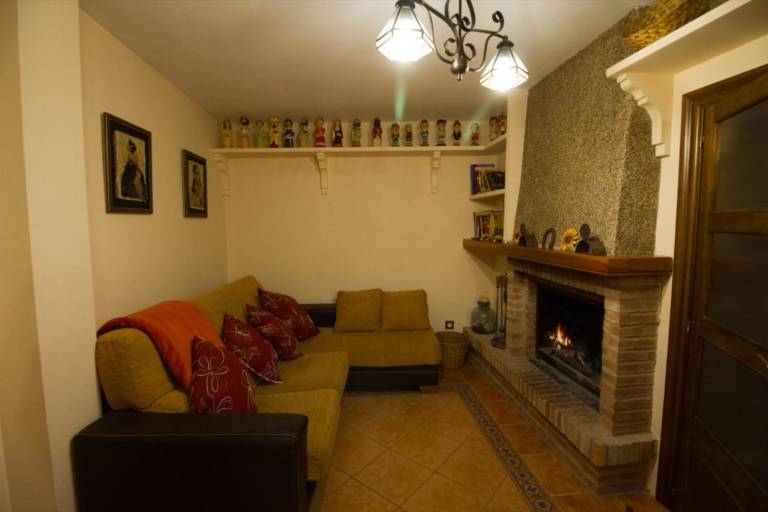 foto14