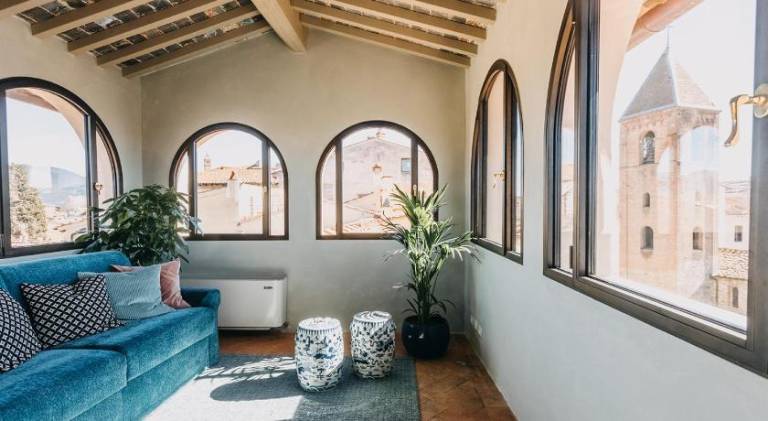 Rental apartment with yard | Close to Leaning Tower of Pisa | Pets allowed — photo 4
