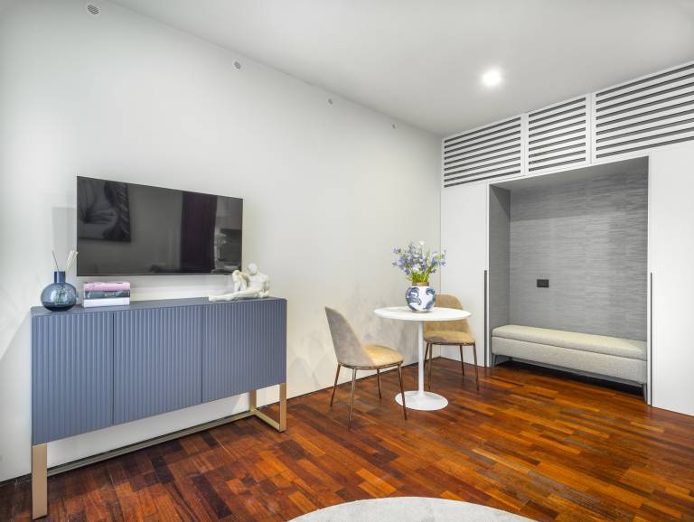 Beautiful holiday apartment | Close to Santa Maria della Salute | Pets are welcome — photo 4