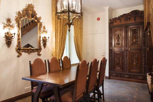 Apartment  Old Town of Tallinn