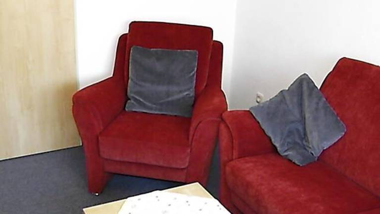 foto13