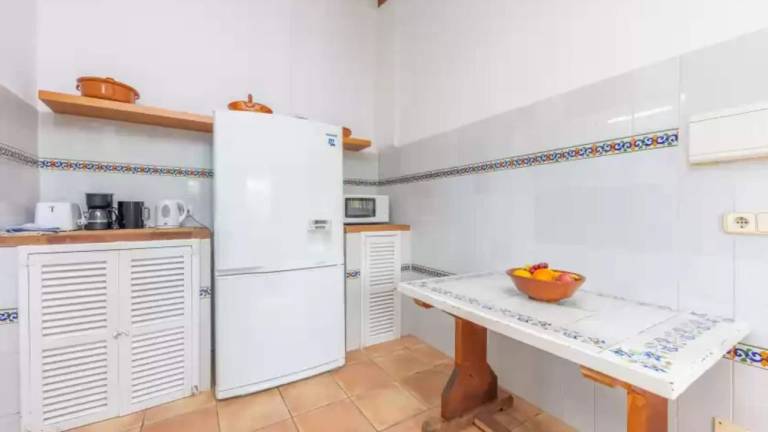 foto14