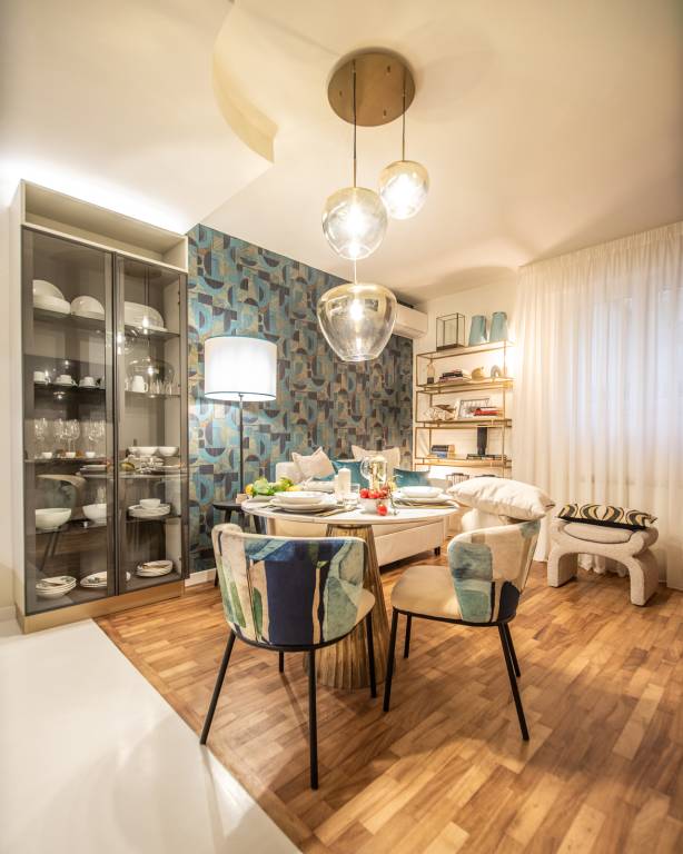 Rental apartment | Suitable for remote work — photo 2