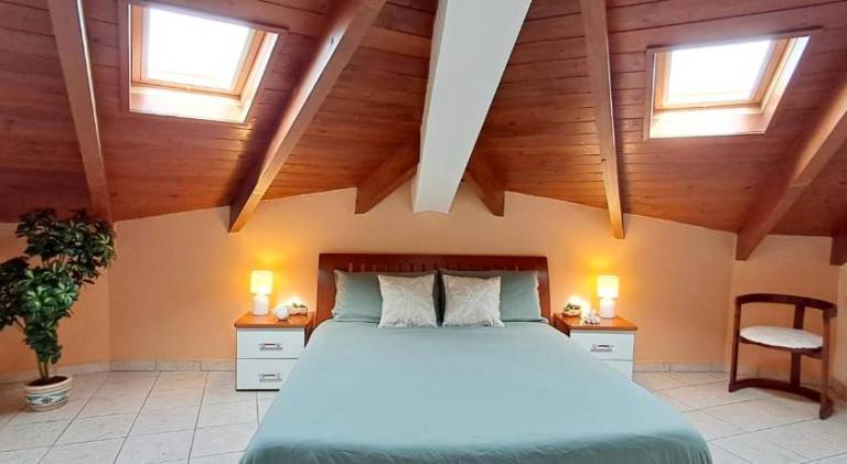 Wonderful apartment | Next to the beach | Pets allowed in Alghero