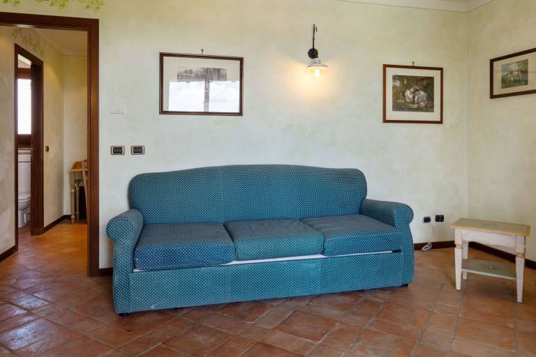 foto18
