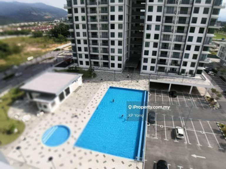 foto17