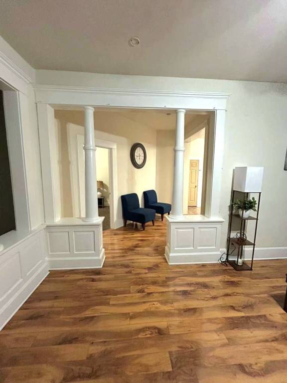 foto18