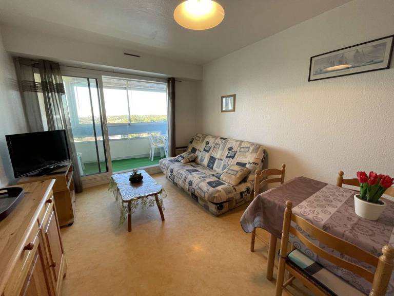 Holiday apartment | Close to the beach | Pets are welcome — photo 2
