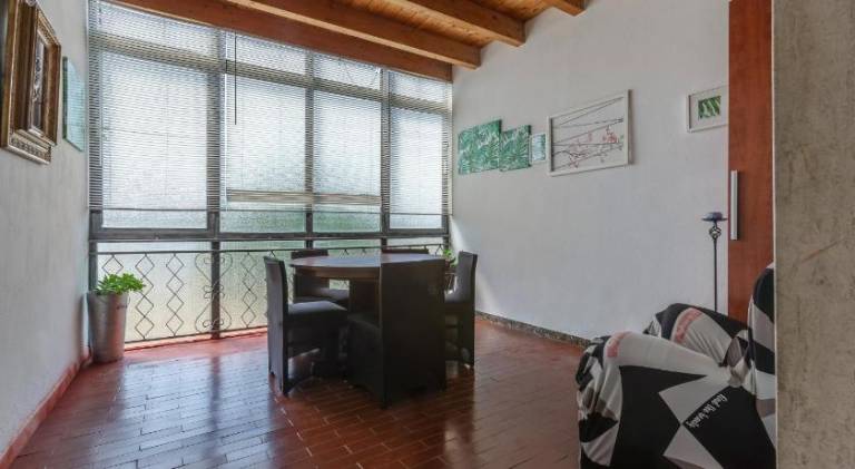 Charming villa | Pets allowed — photo 3