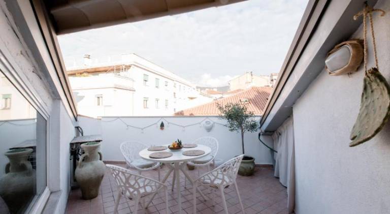 Holiday apartment | Dogs allowed — photo 5