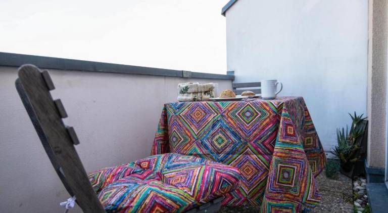 Rental apartment | Pets allowed — photo 5