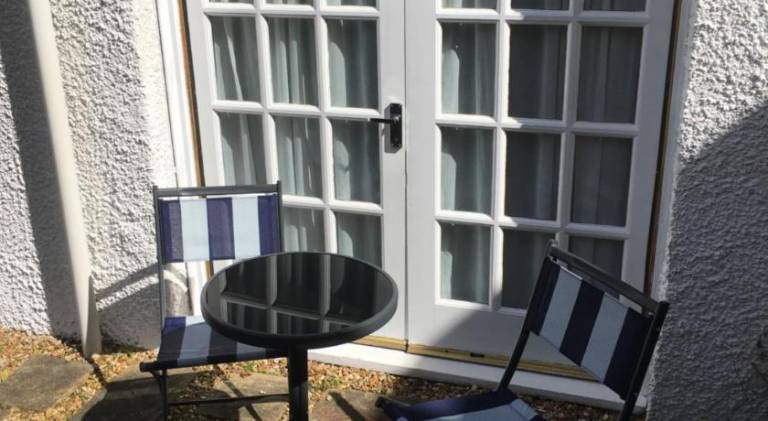 Nice house | Close to the beach | Pet-friendly — photo 4