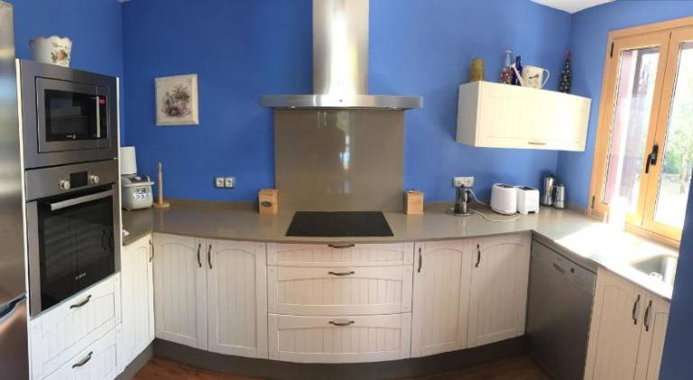 foto13