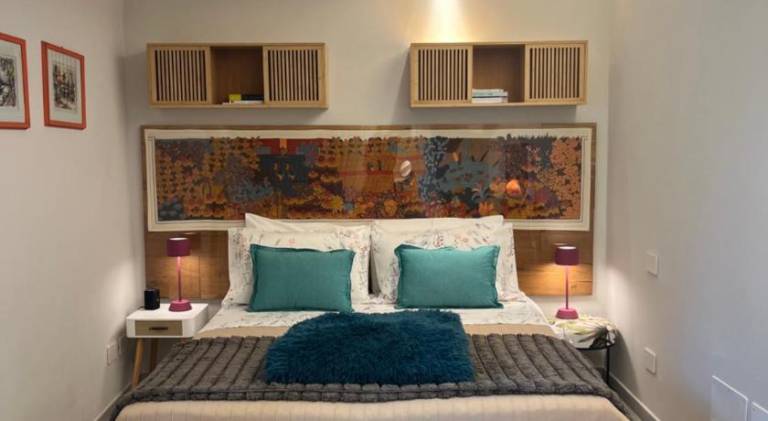 Nice holiday apartment | Pet-friendly — photo 2