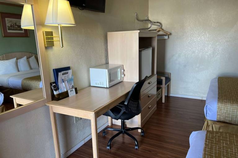 foto4