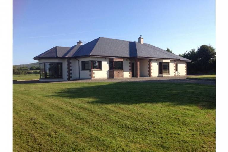 House Kilnagrange