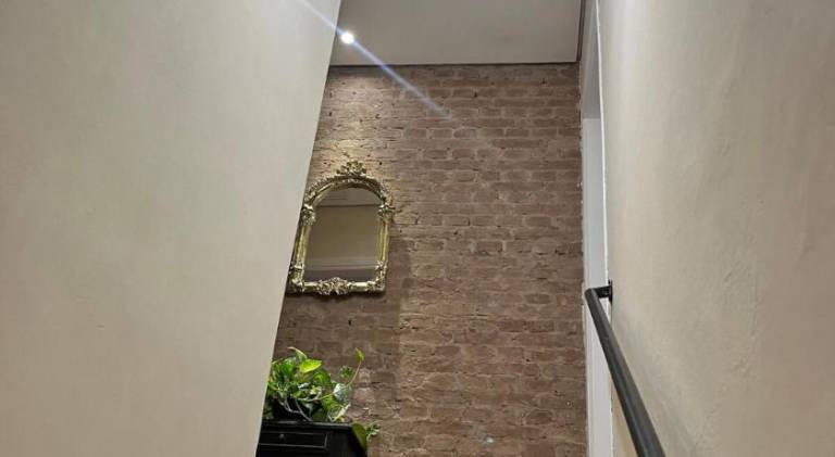 foto40