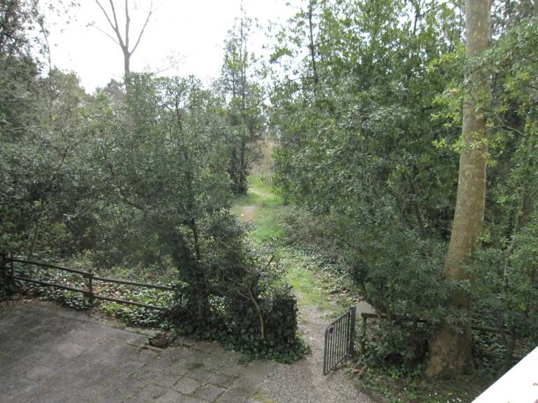 Apartament  Grado