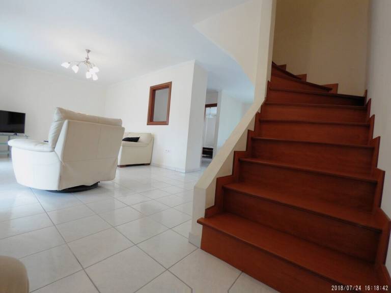 Condominio Chaniotis