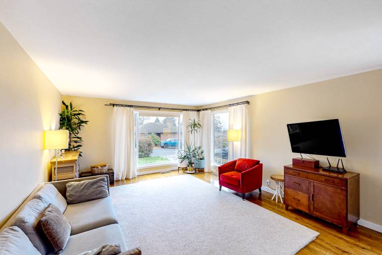 184 m² Ferienhaus