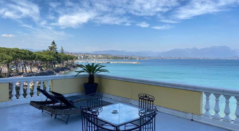 Hotel Estee — photo 4