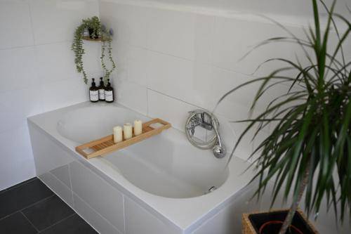 Appartement Siegen