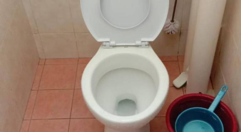 foto14